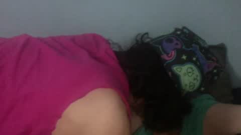 Snapshot of sodiumjunkie chatting on June 6, 4:12 pm sodiumjunkie online show from June 6, 4:12 pm
