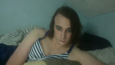 Snapshot of sodiumjunkie chatting on July 9, 10:36 pm sodiumjunkie online show from July 9, 10:36 pm