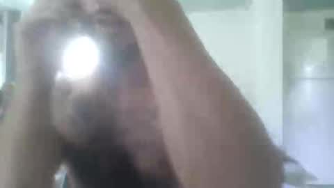 sodomite754 online show from December 2, 6:08 am