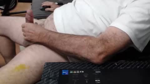 sofar06 online show from March 10, 10:53 am