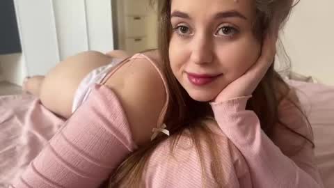 Sophy online show from April 29, 10:52 am