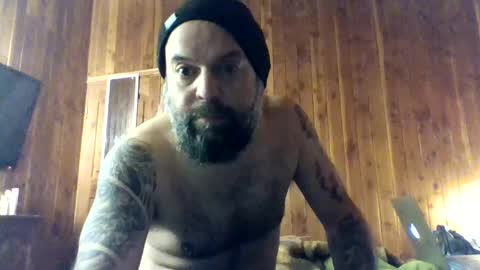 Sofffi online show from September 29, 6:07 am