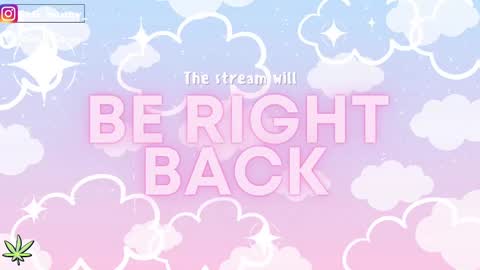 soffi_bunny_ online show from December 3, 7:43 am