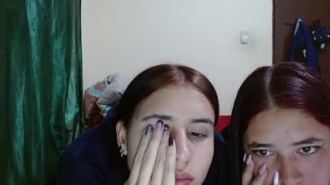 soffia_4 online show from June 6, 3:33 am