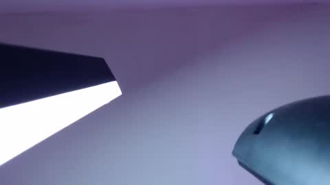 sofia online show from October 30, 5:13 pm