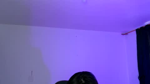 sofia online show from November 7, 6:19 pm