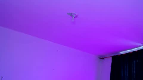 sofia online show from November 13, 7:13 pm