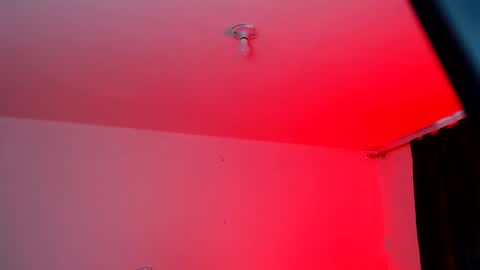 sofia online show from November 22, 3:22 pm