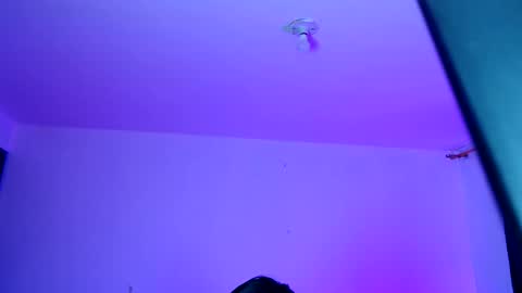 sofia online show from November 23, 4:07 pm