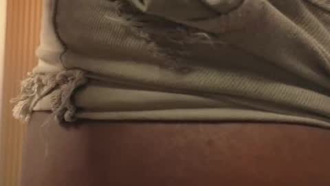 soffia_b online show from November 26, 8:43 pm