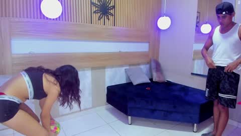 Snapshot of soffia_bless chatting on December 2, 1:46 pm Soffia bless online show from December 2, 1:46 pm