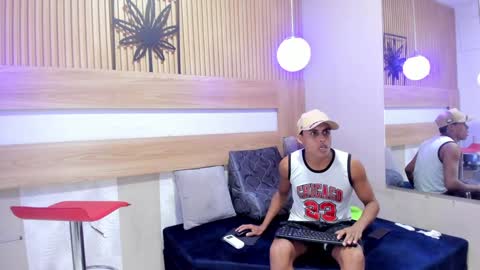 Snapshot of soffia_bless chatting on January 11, 7:59 pm Soffia bless online show from January 11, 7:59 pm