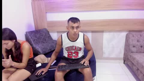Snapshot of soffia_bless chatting on February 6, 11:43 am Soffia bless online show from February 6, 11:43 am