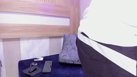 Snapshot of soffia_bless chatting on February 12, 11:07 am Soffia bless online show from February 12, 11:07 am