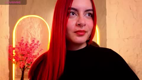 soffia_hot_tx online show from March 6, 12:56 pm