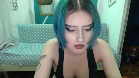 Soffia online show from December 12, 12:05 am