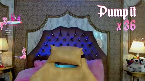    Schedule 1400 - 2100 gtm-5  online show from February 27, 2:06 pm