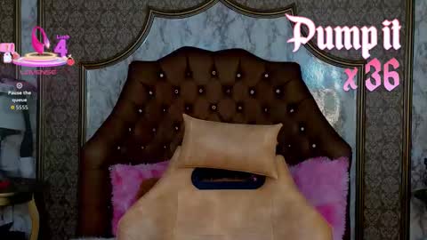    Schedule 1400 - 2100 gtm-5  online show from March 9, 12:53 pm