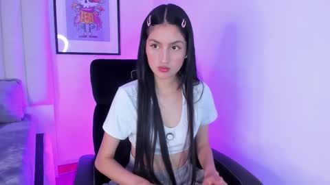 Soffy  online show from February 23, 11:51 am