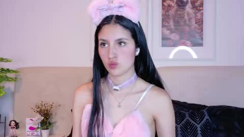 Soffy  online show from March 13, 11:50 am