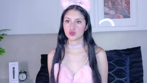 Soffy  online show from March 17, 12:08 pm