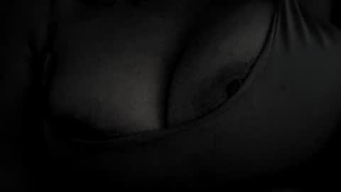 Soffy Moore online show from January 13, 11:26 am