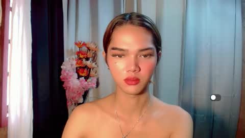 open for pvt online show from February 5, 2:16 am