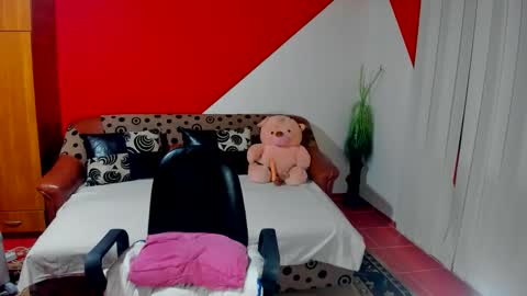 Soffy online show from October 9, 5:05 am