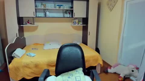 Soffy online show from February 6, 7:02 am