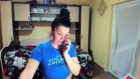 Soffy online show from March 4, 6:30 am