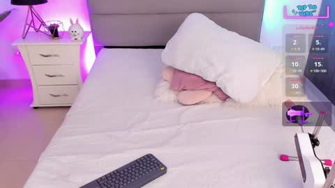 Sofia online show from January 24, 9:47 pm