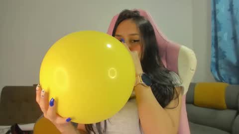 sofia online show from February 7, 7:01 am