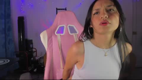 sofia online show from July 17, 2:51 am
