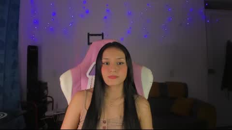 sofia online show from July 28, 2:07 am