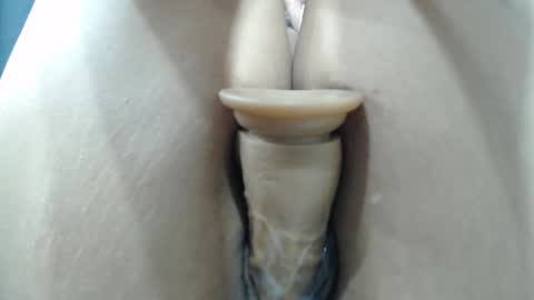 sofi online show from February 26, 7:20 am