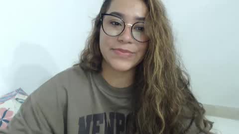 sofi online show from February 28, 9:04 am