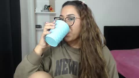 sofi online show from March 7, 2:25 am