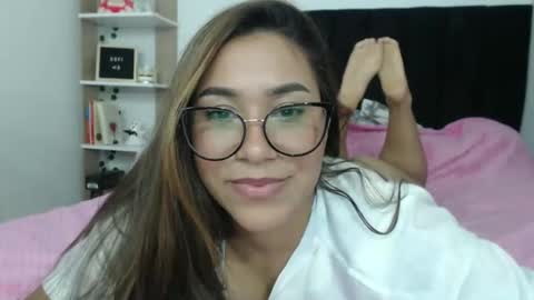 sofi online show from March 11, 9:02 am