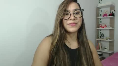 sofi online show from March 12, 4:08 am