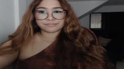 sofi online show from January 7, 2:25 am