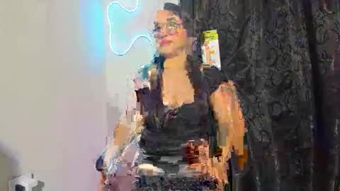 sofi647574 online show from November 23, 2:22 am