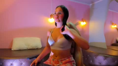 SOFI online show from October 3, 10:56 am