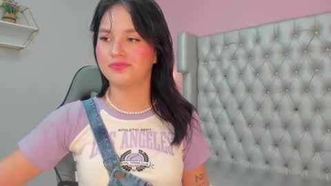 SOFI online show from October 23, 6:06 pm