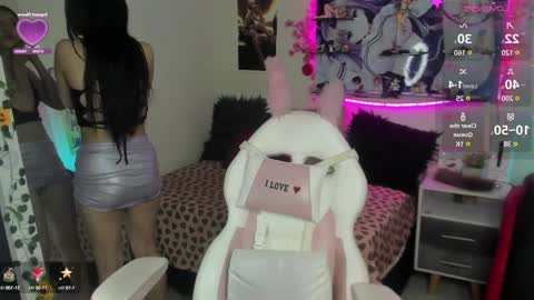 Snapshot of sofi__lenos chatting on December 18, 12:29 pm Sofi lenos online show from December 18, 12:29 pm