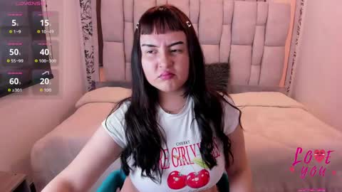Snapshot of sofi_blake_ chatting on May 4, 11:50 am SOFI BLAKE online show from May 4, 11:50 am