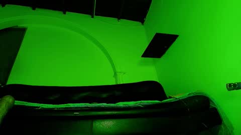 Sofia online show from November 6, 11:55 am