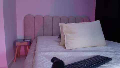 Sofia online show from November 15, 11:51 am