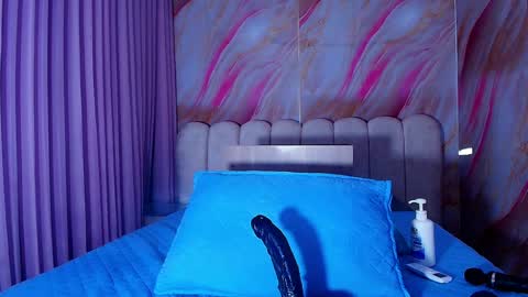 Sofia online show from April 26, 3:04 am