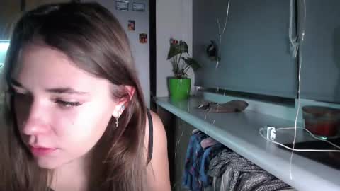 Sofi online show from December 28, 7:33 pm