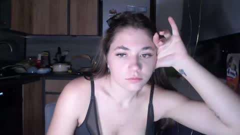 Sofi online show from January 2, 9:50 pm